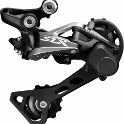 Shimano SLX M7000 1x11 Kit De Mise à Niveau 11-42 I-Spec-II -VTT Soldes Magasin SLX 1x11 fach Upgrade Kit bk1ujWzVatkaHa