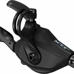 Shimano SLX M7100 Groupe 1x12 Vitesses I-Spec EV -VTT Soldes Magasin SLX SL M7100 12 fach