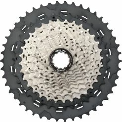 Shimano SLX M7000 1x11 Kit De Mise à Niveau 11-46 I-Spec-II -VTT Soldes Magasin SLX70001X1146II 4