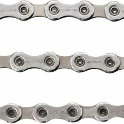 Shimano SLX M7000 1x11 Vitesses Upgrade Kit 11-46 Clamp -VTT Soldes Magasin SLX70001X1146 no I Spec 4