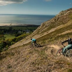 Santa Cruz Bronson C S 11 Santa Cruz Bronson C S -VTT Soldes Magasin SN Bronson Vero 105jINgSsb2ypJGS