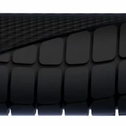 Sqlab Poignées 7OX -VTT Soldes Magasin SQlab 70X Griffe 1800 3