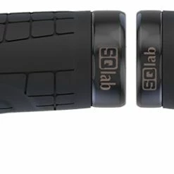 Sqlab 710 Poignées Courtes