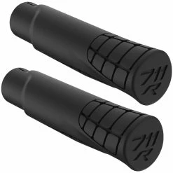 Sqlab 711 R Poignées