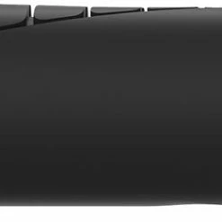 Sqlab 711 R Poignées -VTT Soldes Magasin SQlab 711 R 2305 3