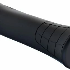 Sqlab Grips 711 Tech & Trail 2.0 -VTT Soldes Magasin SQlab 711 Tech Trail 2 0 2