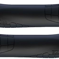 Sqlab Grips 711 Tech & Trail 2.0
