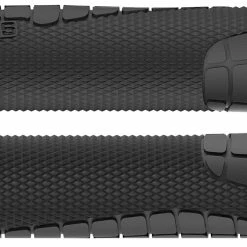 Sqlab 7OX Ltd. Poignées Fabio Wibmer Signature Collection