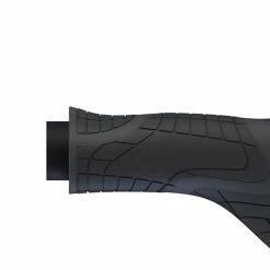 Sqlab 410/402 Innerbarends -VTT Soldes Magasin SQlab Innerbarends 410 402 2311 3