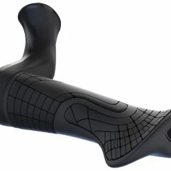 Sqlab 410/402 Innerbarends -VTT Soldes Magasin SQlab Innerbarends 410 402 2311 4