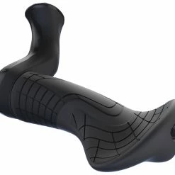 Sqlab 410/402 Innerbarends -VTT Soldes Magasin SQlab Innerbarends 410 402 2311 5