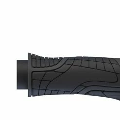 Sqlab 410/402 Innerbarends -VTT Soldes Magasin SQlab Innerbarends 410 402 2311 6