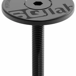 Sqlab Capuchon Ahead 1 1/8