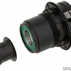 Newmen FADE MTB Freewheel Set -VTT Soldes Magasin SRAM XD 90715