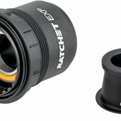 Dt-swiss Kit De Conversion SRAM Pour Corps De Roue Libre Ratchet EXP -VTT Soldes Magasin SRAM XDR 12 142 Ceramic