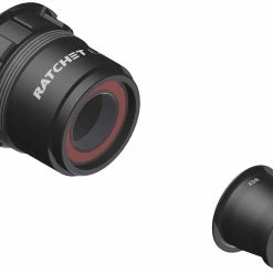 Dt-swiss Kit De Conversion SRAM Pour Corps De Roue Libre Ratchet EXP -VTT Soldes Magasin SRAM XDR 12 142 Standard