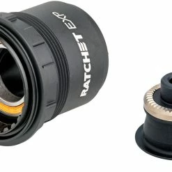 Dt-swiss Kit De Conversion SRAM Pour Corps De Roue Libre Ratchet EXP -VTT Soldes Magasin SRAM XDR 5 130 135 Ceramic