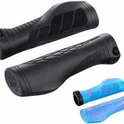 Supacaz Poignées EGrip