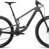 Santa Cruz Tallboy 5 C S -VTT Soldes Magasin Santa Cruz 192219250113 20123431 Tallboy 5 C S 4