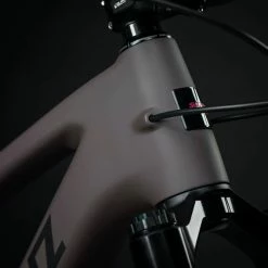 Santa Cruz Tallboy 5 C S -VTT Soldes Magasin Santa Cruz 192219250113 20123431 Tallboy 5 C S 6