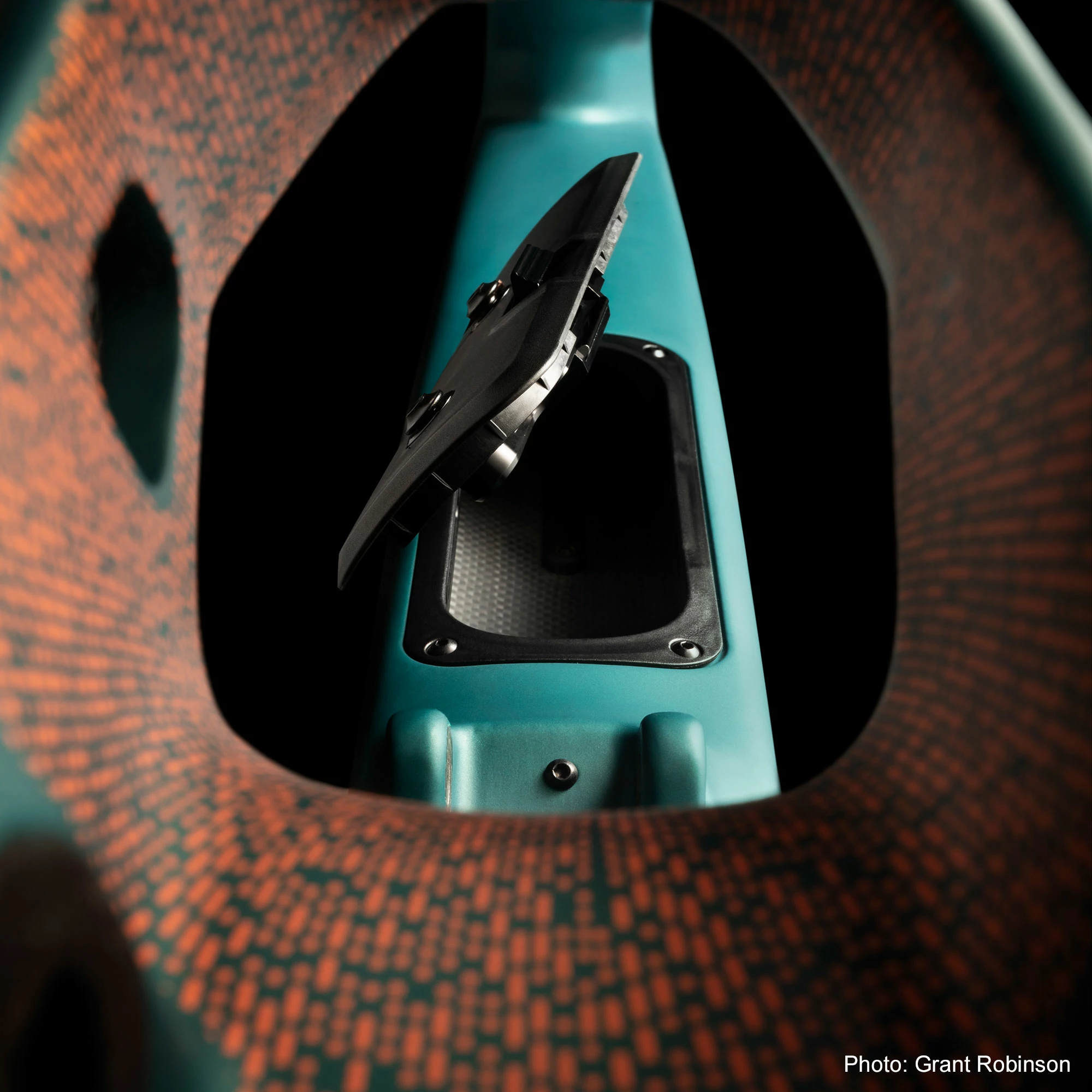 Santa Cruz Hightower CC X01 AXS RSV 4 Santa Cruz Hightower CC X01 AXS RSV – Image 2