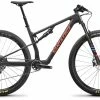 Santa Cruz Blur C S Trail -VTT Soldes Magasin Santa Cruz MY22 Blur C S TR Black