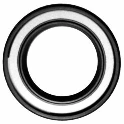 Page de garde -VTT Soldes Magasin Shimano Dichtring fur Hinterradnabe Y26D10000 a