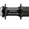 Shimano FH-M3050 Center-Lock Moyeu De Roue Arrière -VTT Soldes Magasin Shimano FH M3050 Center Lock Hinterrad Nabe EFHM3050BZBL5