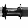 Shimano FH-M4050 Moyeu De Roue Arrière Center-Lock 173mm 2 Shimano FH-M4050 Moyeu De Roue Arrière Center-Lock 173mm -VTT Soldes Magasin Shimano FH M4050 Center Lock Hinterrad Nabe 173mm