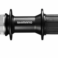 Shimano FH-M4050 Moyeu De Roue Arrière Center-Lock