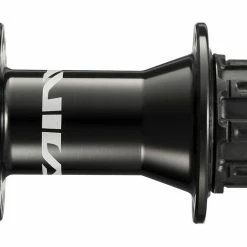 Shimano SAINT FH-M820 Moyeu De Roue Arrière Center-Lock 10x135mm