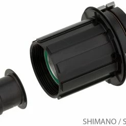 Newmen FADE MTB Freewheel Set -VTT Soldes Magasin Shimano SRAM 90714