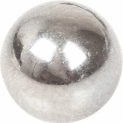 Shimano Billes En Acier 1/4" (emballage Atelier 300) -VTT Soldes Magasin Shimano Stahl Kugeln 1 4 300er Werkstattverpackung Y13098620 a