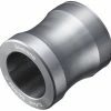 Shimano TL-FH16 Outil Pour Le Montage De La Bague D'étanchéité -VTT Soldes Magasin Shimano TL FH16 Y1Y100010 a
