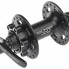 Shimano Moyeu De Roue Avant XT HB-M756 6 Trous -VTT Soldes Magasin Shimano XT HB M756 6 Loch Vorderrad Nabe EHBM756BL