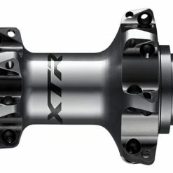 Shimano Moyeu De Roue Arrière XTR FH-M9111-BS Center-Lock 12x148mm