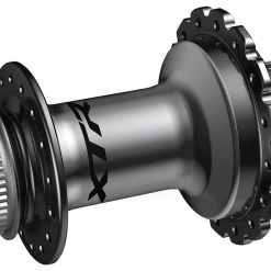 Shimano Moyeu De Roue Arrière XTR FH-M9111 Center-Lock 12x142mm