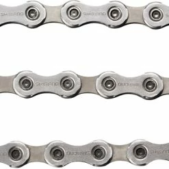 Shimano SLX M7000 1x11 Vitesses Upgrade Kit 11-42 Clamp -VTT Soldes Magasin Shimano 11 fach Kette CN HG601 116 Glieder ICNHG60111116RJEcF8bluzuNI