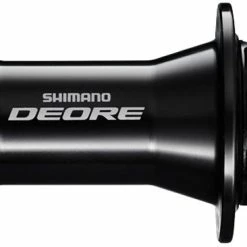 Shimano DEORE FH-M6010 Moyeu De Roue Arrière Center-Lock 12x142mm