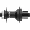 Shimano FH-MT401-B Moyeu De Roue Arrière Center-Lock 141mm 1 Shimano FH-MT401-B Moyeu De Roue Arrière Center-Lock 141mm -VTT Soldes Magasin Shimano FH MT401 B Center Lock Hinterrad Nabe 141mm EFHMT401BB41B