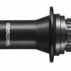 Shimano FH-MT510-B Center-Lock Moyeu Arrière 12x148mm -VTT Soldes Magasin Shimano FH MT510 B