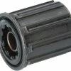 Shimano WH-MT15-R Corps De Roue Libre 8/9/10/11 Vitesses -VTT Soldes Magasin Shimano Freilaufkoerper fuer WH MT15 R Y4FL98090