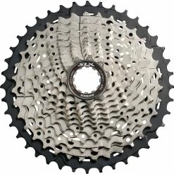 Shimano SLX M7000 1x11 Kit De Mise à Niveau 11-40 Collier -VTT Soldes Magasin Shimano SLX 11 fach Kassette CS M7000 11 40 Zahne ICSM7000140T95sSPxS5o4W8