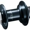 Shimano SLX FH-M7110 Moyeu De Roue Arrière Center-Lock 12x142mm -VTT Soldes Magasin Shimano SLX FH M7110 Center Lock Hinterrad Nabe 12x142mm a