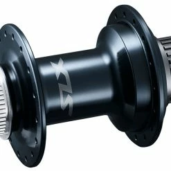 Shimano SLX FH-M7110 Moyeu De Roue Arrière Center-Lock 12x142mm