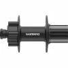 Shimano Moyeu De Roue Arrière TOURNEY FH-TX506 6 Trous 2 Shimano Moyeu De Roue Arrière TOURNEY FH-TX506 6 Trous -VTT Soldes Magasin Shimano TOURNEY FH TX506 6 Loch Hinterrad Nabe EFHTX506BZB