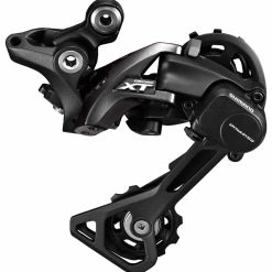 Shimano XT M8000 1x11 Kit De Mise à Niveau 11-40 I-Spec-II -VTT Soldes Magasin Shimano XT 1x11 fach Upgrade Kit 11 40 I Spec II 20092869 c