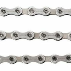 Shimano XT M8000 1x11 Kit De Mise à Niveau 11-40 I-Spec-II -VTT Soldes Magasin Shimano XT 1x11 fach Upgrade Kit 11 40 I Spec II 20092869 e