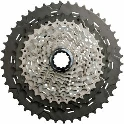 Shimano XT M8000 1x11 Kit De Mise à Niveau 11-46 Collier De Serrage -VTT Soldes Magasin Shimano XT 1x11 fach Upgrade Kit mit 11 46 20036253 dDoHIIVMOvjNQt