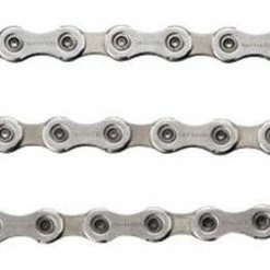 Shimano XT M8000 1x11 Kit De Mise à Niveau 11-46 Collier De Serrage -VTT Soldes Magasin Shimano XT 1x11 fach Upgrade Kit mit 11 46 20036253 e15qbJPpIdAwC7